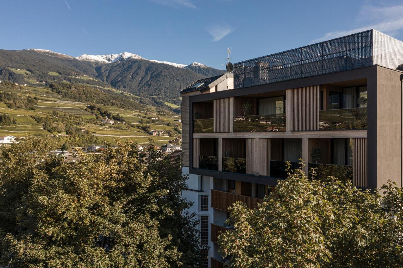 Hotel Loewenhof Bressanone Kültér fotó