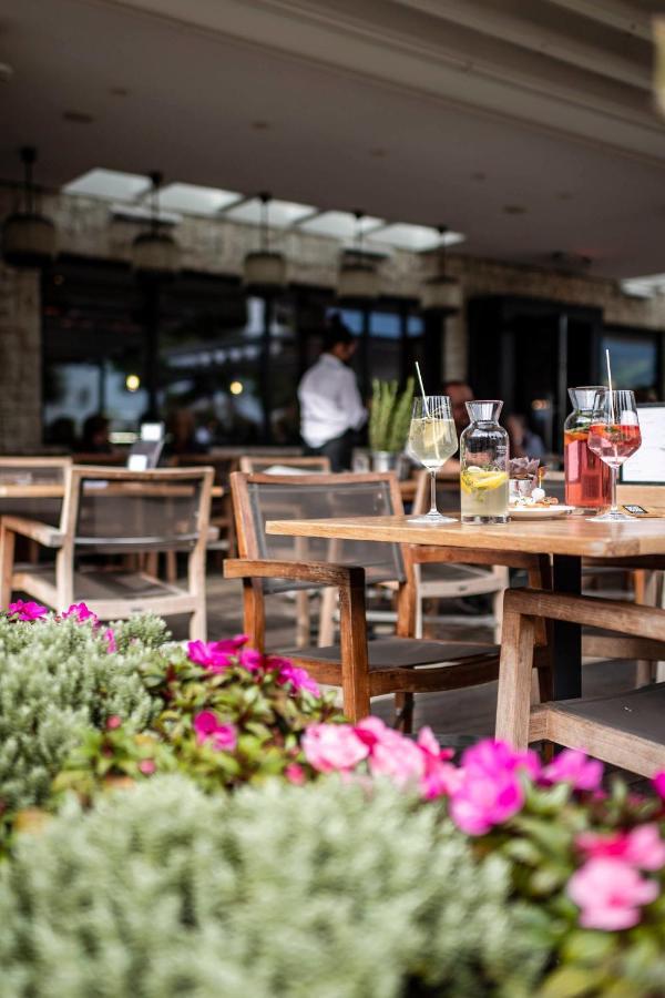 Hotel Loewenhof Bressanone Kültér fotó