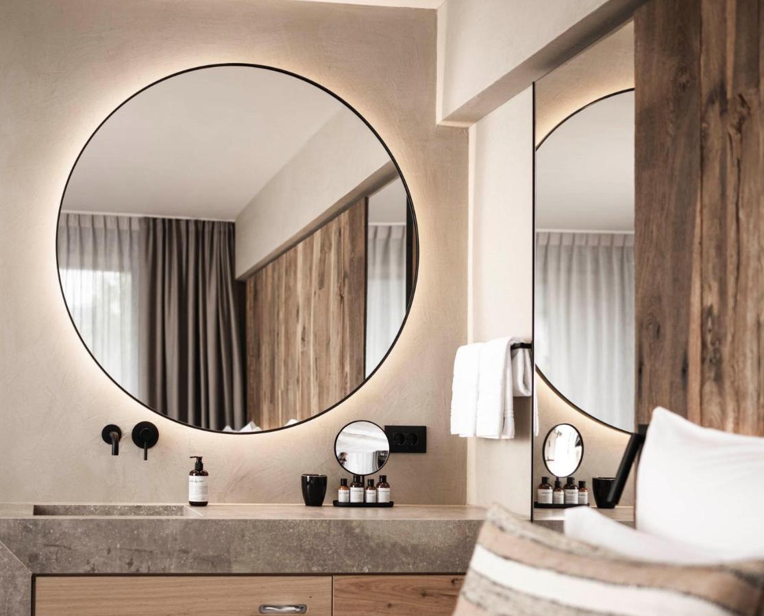 Hotel Loewenhof Bressanone Kültér fotó