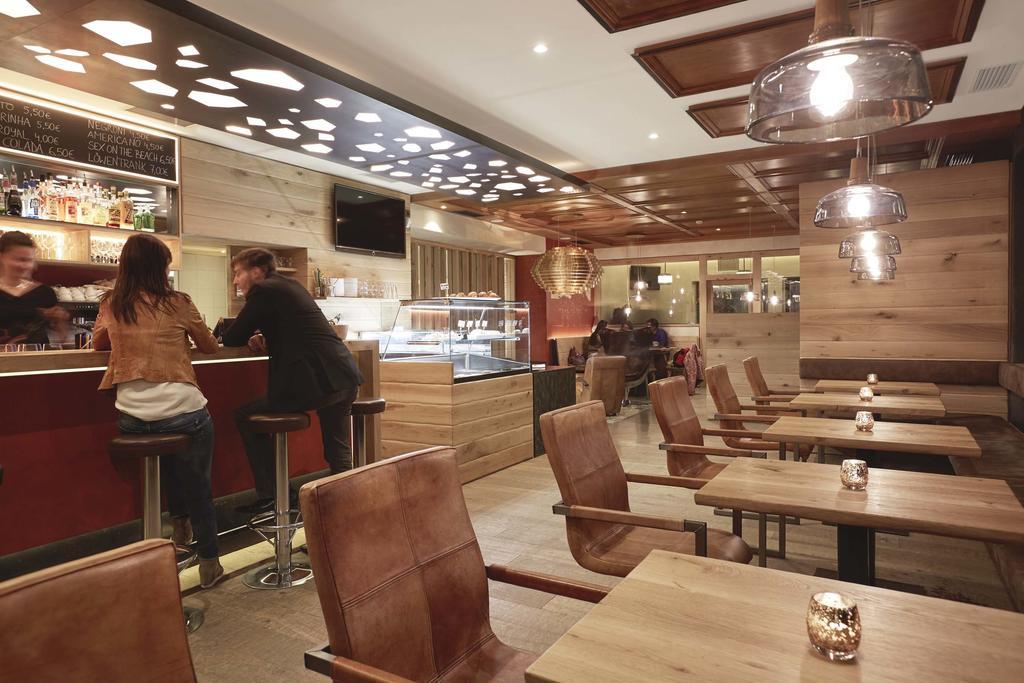 Hotel Loewenhof Bressanone Kültér fotó
