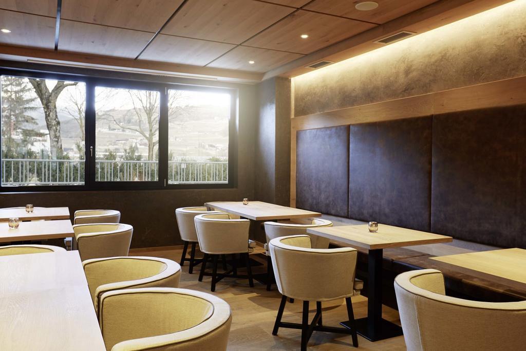Hotel Loewenhof Bressanone Kültér fotó
