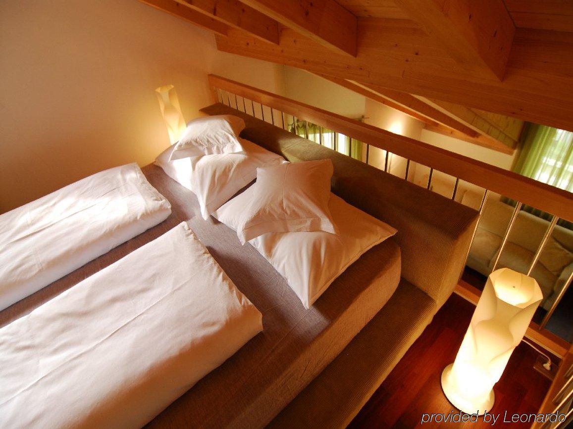 Hotel Loewenhof Bressanone Kültér fotó