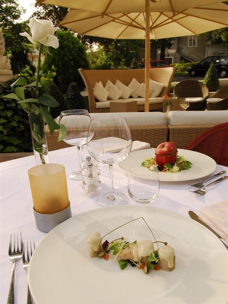 Hotel Loewenhof Bressanone Kültér fotó