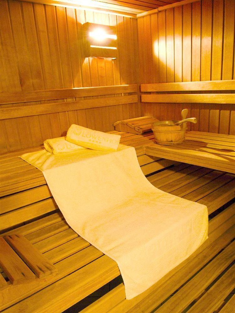 Hotel Loewenhof Bressanone Kültér fotó