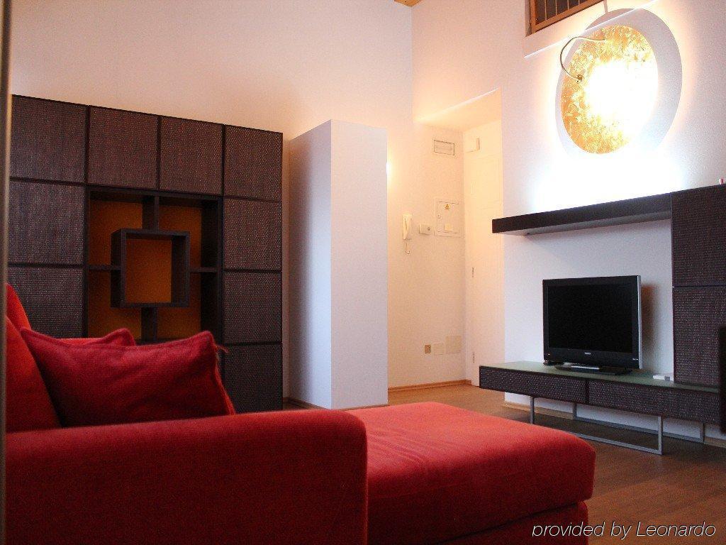 Hotel Loewenhof Bressanone Kültér fotó