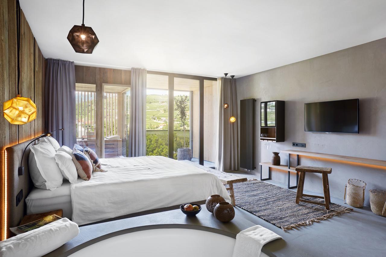 Hotel Loewenhof Bressanone Kültér fotó